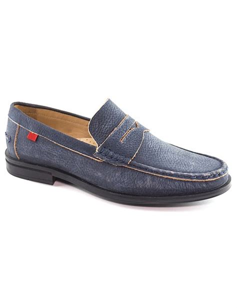 loafers david jones